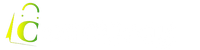carttway