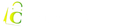 carttway