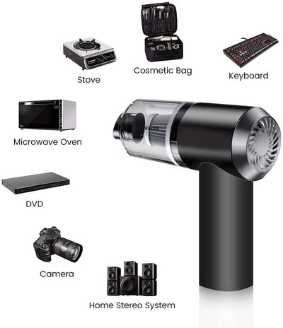 Products