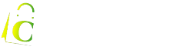 carttway